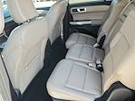 Used 2023 Ford Explorer XLT 4WD SUV for sale #68825 - photo 10