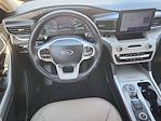Used 2023 Ford Explorer XLT 4WD SUV for sale #68825 - photo 11