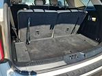 Used 2023 Ford Explorer XLT 4WD SUV for sale #68825 - photo 12