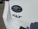 Used 2023 Ford Explorer XLT 4WD SUV for sale #68825 - photo 14