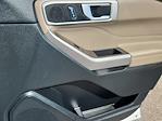 Used 2023 Ford Explorer XLT 4WD SUV for sale #68825 - photo 15
