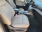 Used 2023 Ford Explorer XLT 4WD SUV for sale #68825 - photo 16