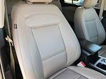 Used 2023 Ford Explorer XLT 4WD SUV for sale #68825 - photo 17
