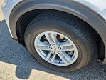 Used 2023 Ford Explorer XLT 4WD SUV for sale #68825 - photo 19