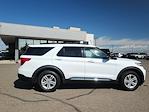 Used 2023 Ford Explorer XLT 4WD SUV for sale #68825 - photo 2