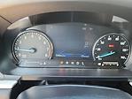 Used 2023 Ford Explorer XLT 4WD SUV for sale #68825 - photo 21