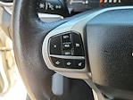 Used 2023 Ford Explorer XLT 4WD SUV for sale #68825 - photo 22
