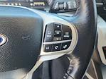 Used 2023 Ford Explorer XLT 4WD SUV for sale #68825 - photo 23