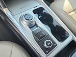 Used 2023 Ford Explorer XLT 4WD SUV for sale #68825 - photo 24