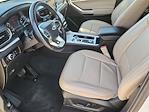 Used 2023 Ford Explorer XLT 4WD SUV for sale #68825 - photo 7