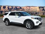 2023 Ford Explorer 4WD SUV for sale #68826 - photo 1