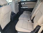 2023 Ford Explorer 4WD SUV for sale #68826 - photo 10