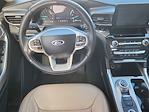 2023 Ford Explorer 4WD SUV for sale #68826 - photo 11