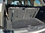 2023 Ford Explorer 4WD SUV for sale #68826 - photo 12