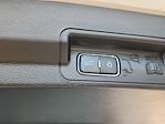 2023 Ford Explorer 4WD SUV for sale #68826 - photo 13