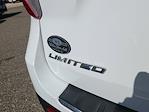 2023 Ford Explorer 4WD SUV for sale #68826 - photo 14