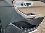 2023 Ford Explorer 4WD SUV for sale #68826 - photo 15