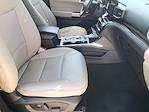 2023 Ford Explorer 4WD SUV for sale #68826 - photo 16