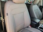 2023 Ford Explorer 4WD SUV for sale #68826 - photo 17