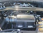 2023 Ford Explorer 4WD SUV for sale #68826 - photo 18