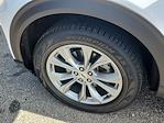 2023 Ford Explorer 4WD SUV for sale #68826 - photo 19
