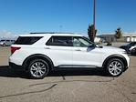 2023 Ford Explorer 4WD SUV for sale #68826 - photo 3