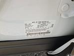 2023 Ford Explorer 4WD SUV for sale #68826 - photo 20