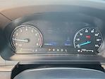 2023 Ford Explorer 4WD SUV for sale #68826 - photo 21
