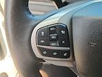 2023 Ford Explorer 4WD SUV for sale #68826 - photo 22