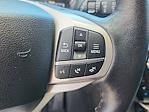 2023 Ford Explorer 4WD SUV for sale #68826 - photo 23