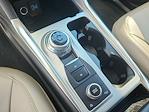 2023 Ford Explorer 4WD SUV for sale #68826 - photo 24