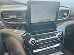 2023 Ford Explorer 4WD SUV for sale #68826 - photo 25
