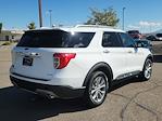 2023 Ford Explorer 4WD SUV for sale #68826 - photo 2