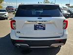 2023 Ford Explorer 4WD SUV for sale #68826 - photo 4