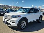 2023 Ford Explorer 4WD SUV for sale #68826 - photo 5