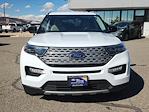 2023 Ford Explorer 4WD SUV for sale #68826 - photo 6
