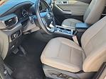 2023 Ford Explorer 4WD SUV for sale #68826 - photo 7