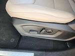 2023 Ford Explorer 4WD SUV for sale #68826 - photo 8