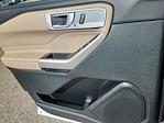 2023 Ford Explorer 4WD SUV for sale #68826 - photo 9