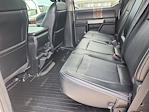 2019 Ford F-150 SuperCrew Cab 4x4 Pickup for sale #68827 - photo 11