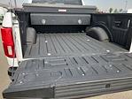 2019 Ford F-150 SuperCrew Cab 4x4 Pickup for sale #68827 - photo 12