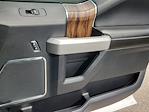 2019 Ford F-150 SuperCrew Cab 4x4 Pickup for sale #68827 - photo 15
