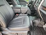 2019 Ford F-150 SuperCrew Cab 4x4 Pickup for sale #68827 - photo 16