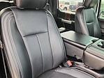 2019 Ford F-150 SuperCrew Cab 4x4 Pickup for sale #68827 - photo 17