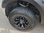 2019 Ford F-150 SuperCrew Cab 4x4 Pickup for sale #68827 - photo 19