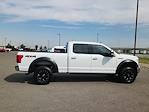 2019 Ford F-150 SuperCrew Cab 4x4 Pickup for sale #68827 - photo 3