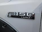 2019 Ford F-150 SuperCrew Cab 4x4 Pickup for sale #68827 - photo 20