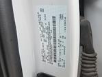 2019 Ford F-150 SuperCrew Cab 4x4 Pickup for sale #68827 - photo 21