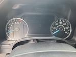 2019 Ford F-150 SuperCrew Cab 4x4 Pickup for sale #68827 - photo 22