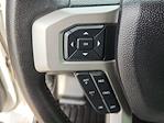 2019 Ford F-150 SuperCrew Cab 4x4 Pickup for sale #68827 - photo 23